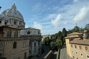 travel image